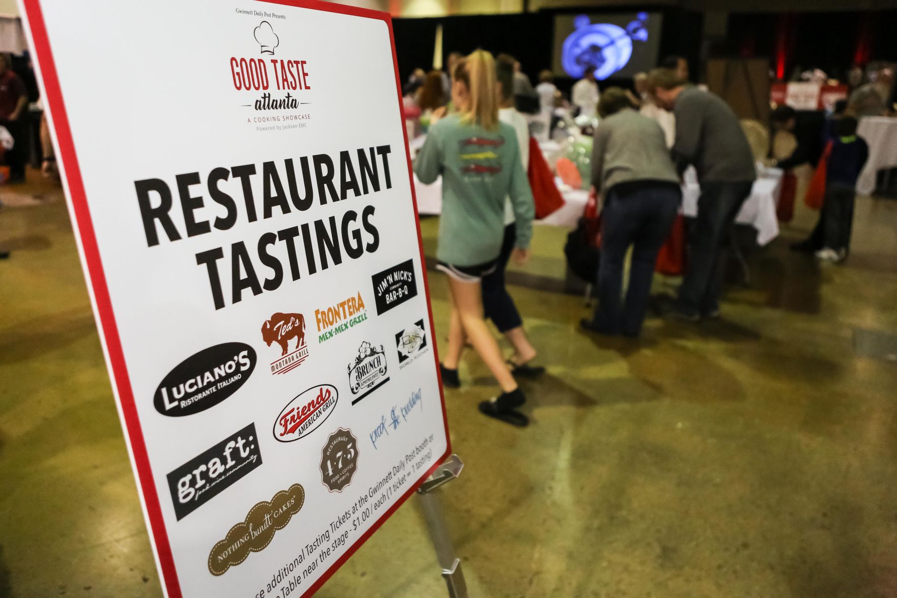 GoodTasteAtlanta_1092017_KarlLMoore-89.jpg